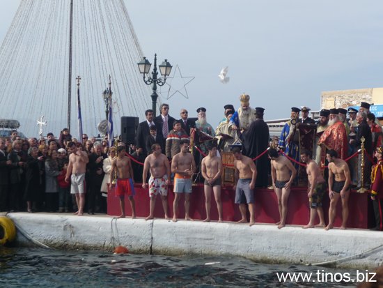 theofania_2010 013